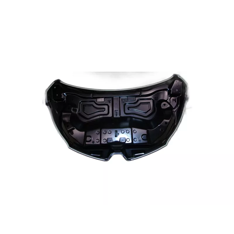 Capot-moteur OE 651004529R - Visuel 1