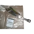 Charnière, capot-moteur OE [654009401R]