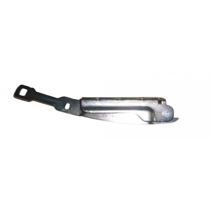 Charnière, capot-moteur OE 654009401R - Visuel 2
