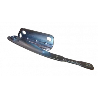 Charnière, capot-moteur OE 654017334R pour DACIA LODGY 1.6 SCe 115 - 102cv