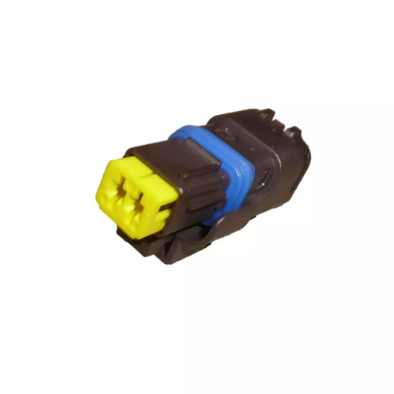 Fiche pour faisceau OE 6541E5 - Visuel 2