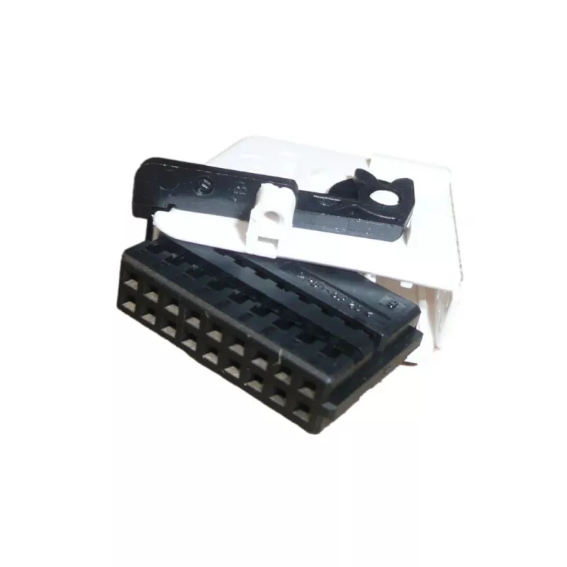 Fiche pour faisceau OE 6541H9 - Visuel 1