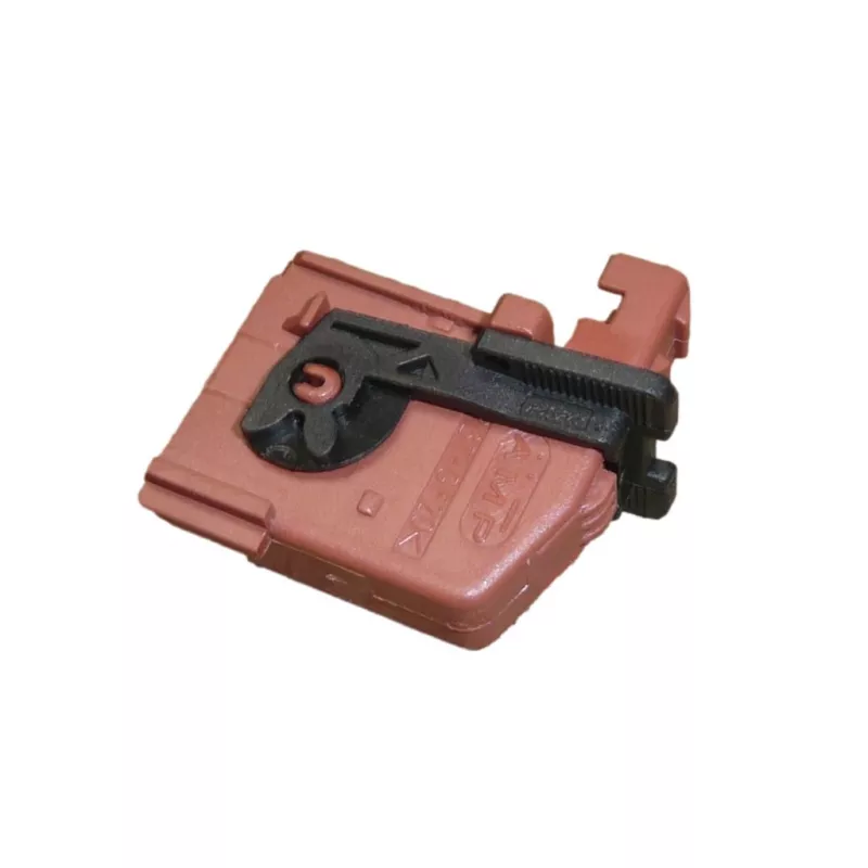 Fiche pour faisceau OE 6541N4 - Visuel 2