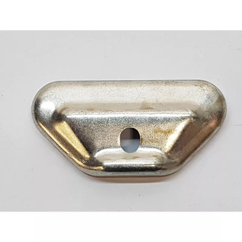 Support de batterie OE 6547C1 - Visuel 1