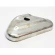 OE 6547C1 - Support de batterie