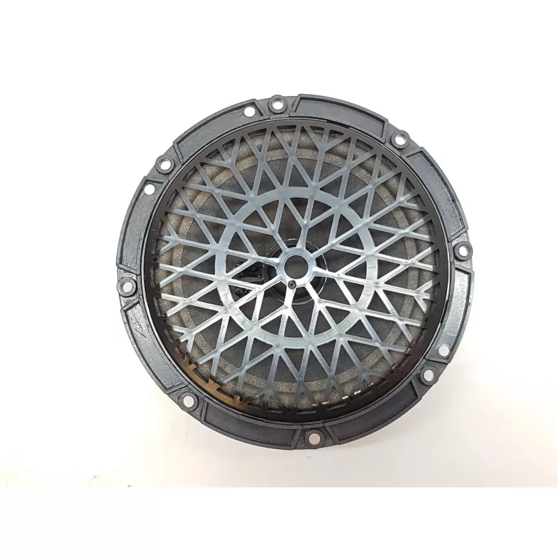 Haut-parleur 165 mm OE 6562X2 - Visuel 1