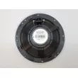 OE 6562X2 - Haut-parleur 165 mm