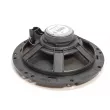 OE 6562X2 - Haut-parleur 165 mm