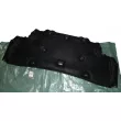 Insonoristaion du compartiment moteur OE [658407380R]