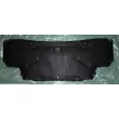 OE 658407380R - Insonoristaion du compartiment moteur