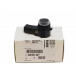 OE 6590QT - Capteur De Stationnement PDC
