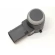 OE 6590QT - Capteur De Stationnement PDC