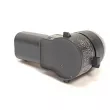 OE 6590QT - Capteur De Stationnement PDC