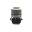 OE 6590QT - Capteur De Stationnement PDC