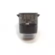 OE 6590QT - Capteur De Stationnement PDC