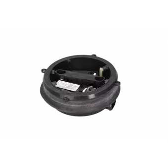 Commutateur, réglage des rétroviseurs OE OEM 660245