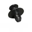 OE 7401HV - Clips divers