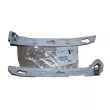 OE 7416X6 - Support, pare-chocs