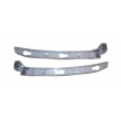 OE 7416X6 - Support, pare-chocs