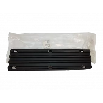 Cache, pare-chocs OE 7429H2 pour FORD FIESTA 1.6 HDI - 75cv