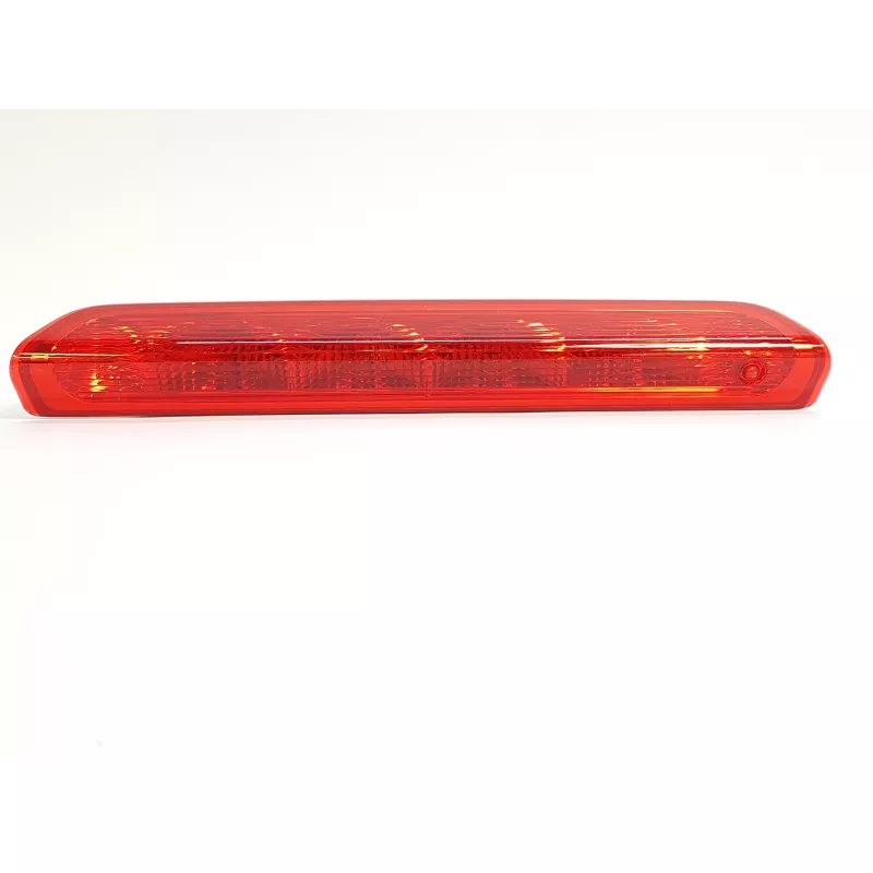 Feu Stop, Feux de freinage OE 6350CR - Visuel 1
