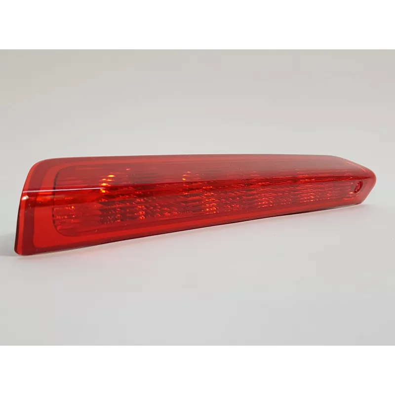 Feu Stop, Feux de freinage OE 6350CR - Visuel 2