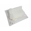Réservoir de lave glace OE [6431Q2]