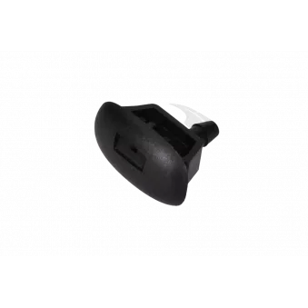 Gicleur de pare brise OE 6438L0