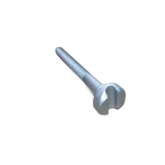Vis, Supports de suspension OE [761595]