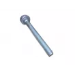 OE 761595 - Vis, Supports de suspension