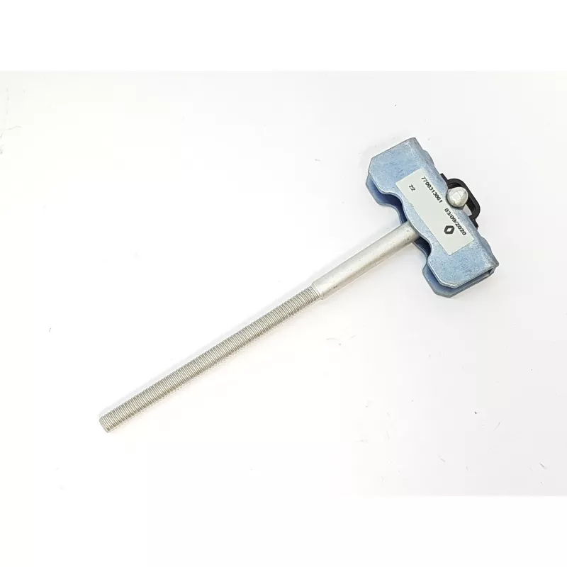 Ajusteur, frein à tambour OE 7700313061 - Visuel 1