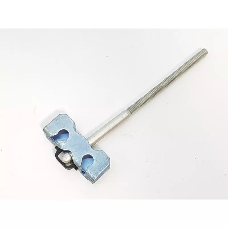 Ajusteur, frein à tambour OE 7700313061 - Visuel 2