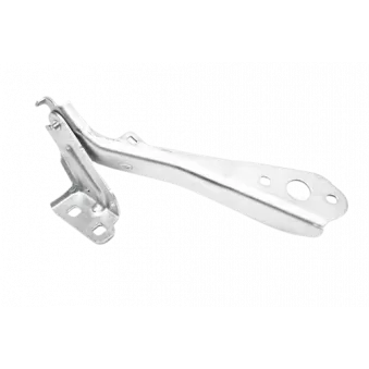 Charnière Capot Droit OE OEM 4420147