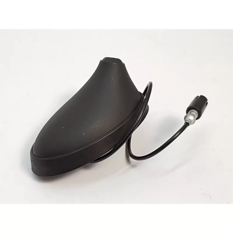 Antenne De Voiture OE 6561NP - Visuel 1