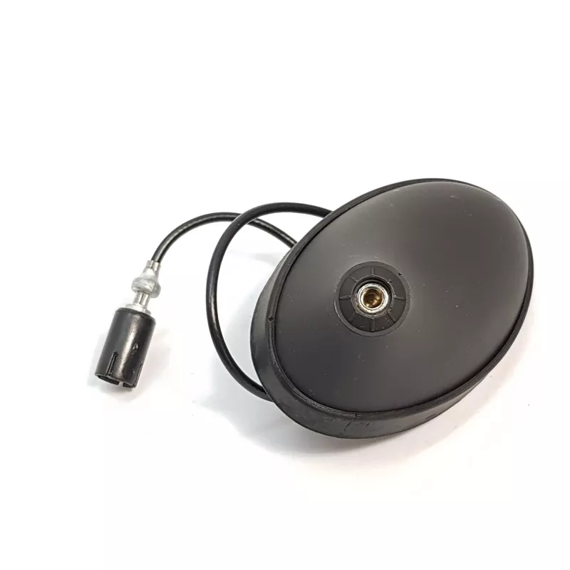 Antenne De Voiture OE 6561NP - Visuel 2