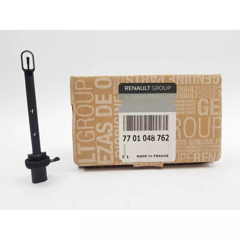 Capteur, température intérieur OE 7701048762 - Visuel 1