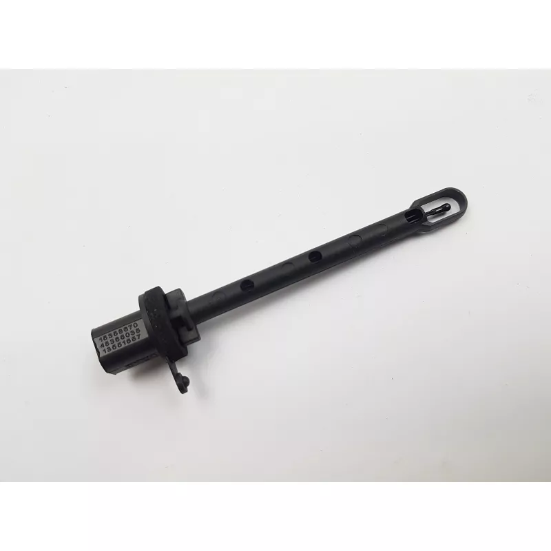 Capteur, température intérieur OE 7701048762 - Visuel 2