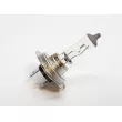 OE 7701057737 - Ampoule, projecteur longue portée
