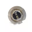 OE 7701057737 - Ampoule, projecteur longue portée