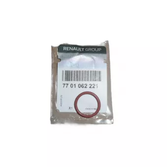 Joint, Jauges de niveau d'huile OE OEM 7701062221