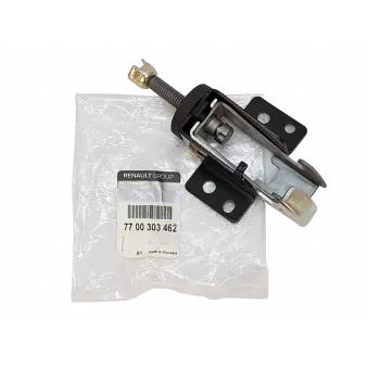 Treuil de roue de secours OE [7700303462]