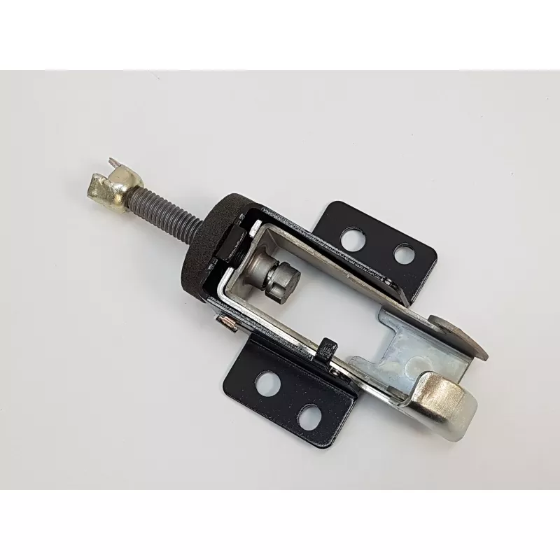 Treuil de roue de secours OE 7700303462 - Visuel 2