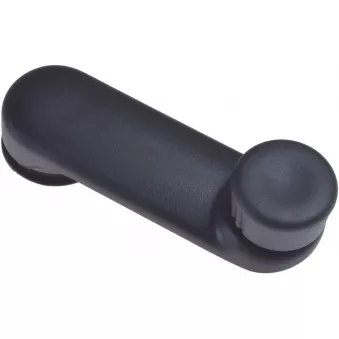 Manivelle de vitre OE OEM 7700353010