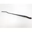 OE 7701071169 - Bras Arriere D'essuie Glace Gauche