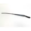 OE 7701071523 - Bras Arriere D'essuie Glace
