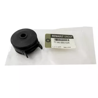 OE 7700859626 - Kit de réparation, levier de changement de vitesse