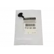 Gicleur de pare brise OE [7701061666]