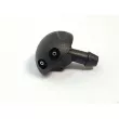 OE 7701061666 - Gicleur de pare brise
