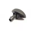 OE 7701061667 - Gicleur de pare brise