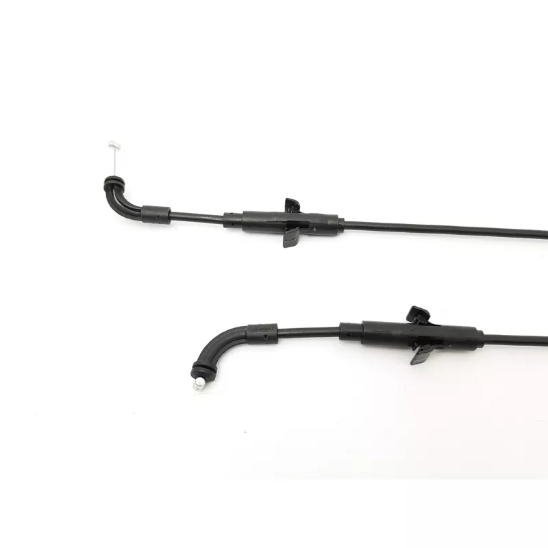 Cable de siège OE 7701207506 - Visuel 2